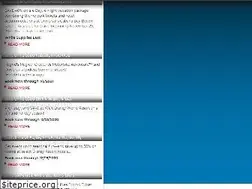 Sites similar to meandthemouse.com