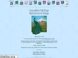 Sites similar to meanducks.com