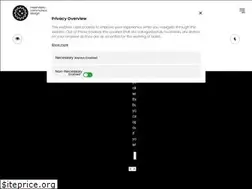 Sites similar to meandyou.gr