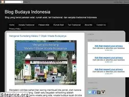 Sites similar to meandyouculture.blogspot.com