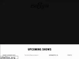 Sites similar to meandyouofficialmusic.com