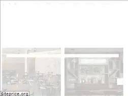 Sites similar to meandyourestaurant.com