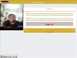 Sites similar to meandyouworld.com