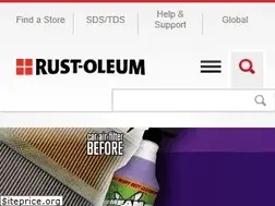 Sites similar to meangreen.com