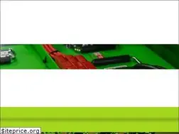 Sites similar to meangreenproducts.com