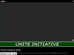 Sites similar to meangreenscholarshipfund.com