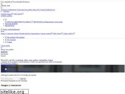 Sites similar to meaning88.com