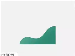 Sites similar to meaningful-marketing.com