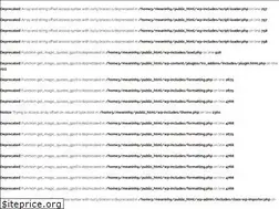 Sites similar to meaningfulconnections.com