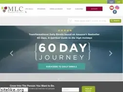 Sites similar to meaningfullife.com