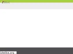Sites similar to meaningfullife.org