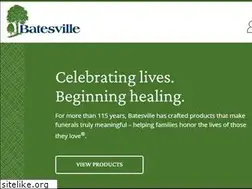 Sites similar to meaningfulmemories.com