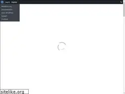 Sites similar to meaningfulpaths.com