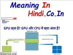 Sites similar to meaninginhindi.co.in