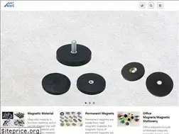 Sites similar to meank-magnet.com