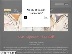 Sites similar to meanmaxbrew.com