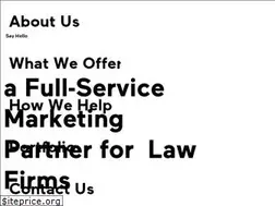 Sites similar to meanpug.com