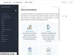 Sites similar to meanrepricer.com