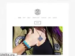 Sites similar to meanrighthook.com