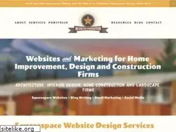 Sites similar to means-of-production.com