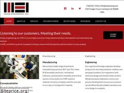 Sites similar to meanseng.com