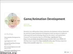 Sites similar to meanstack.wordpress.com