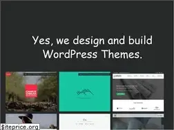 Sites similar to meanthemes.com