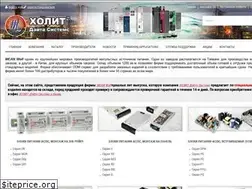 Sites similar to meanwell.com.ua