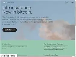 Sites similar to meanwhile.com