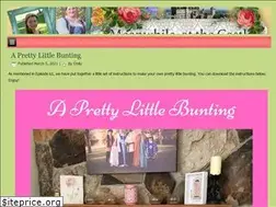 Sites similar to meanwhileatthecastle.com