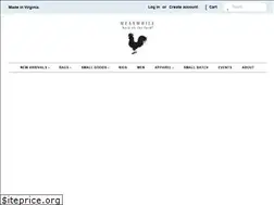 Sites similar to meanwhilebackonthefarm.com