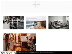 Sites similar to meanwhileinawesometown.com