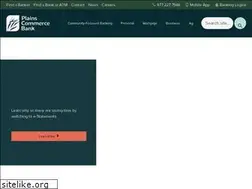Sites similar to meanyellow.com