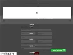 Sites similar to mearimmotos.com.br