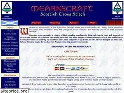 Sites similar to mearnscraft.co.uk