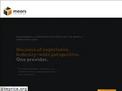Sites similar to mearshdd.net