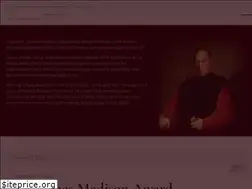 Sites similar to mearsheimer.com