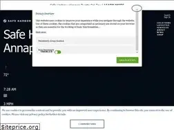 Sites similar to mearsmarinas.com
