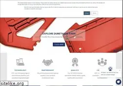 Sites similar to mearthane.com