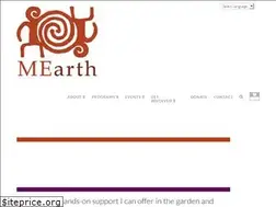 Sites similar to mearthcarmel.org