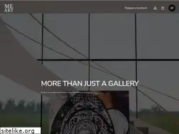 Sites similar to meartonline.co.uk