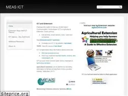 Sites similar to measict.weebly.com