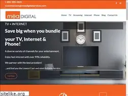 Sites similar to measupport.com