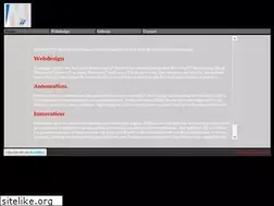 Sites similar to measure-it.nl