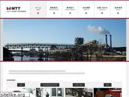 Sites similar to measure.co.jp