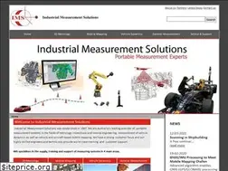 Sites similar to measure.com.au