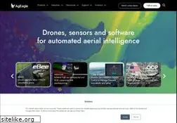 Sites similar to measure.com