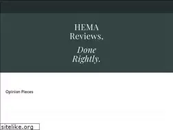 Sites similar to measureandweigh.com