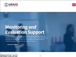 Sites similar to measurebih.com
