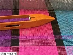 Sites similar to measuredthreads.com